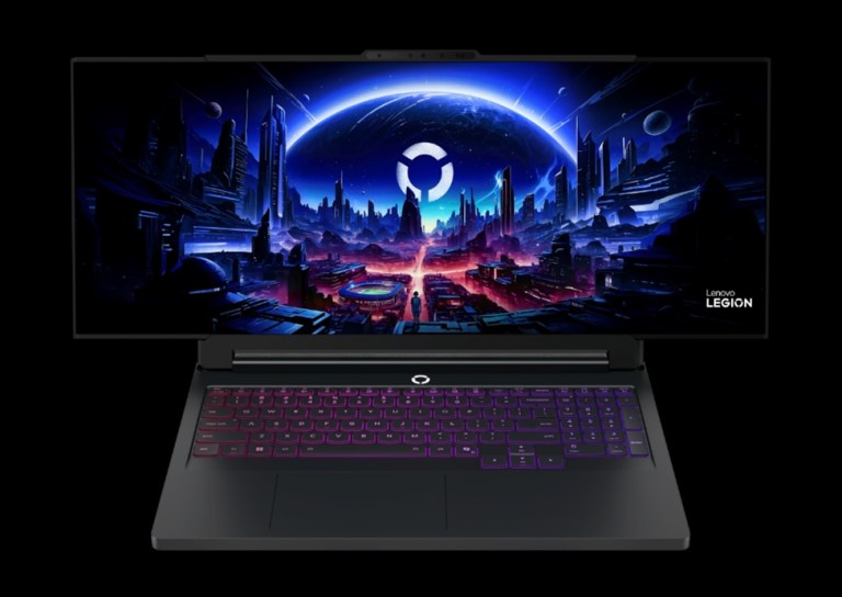 Legion Pro Rollable_Hero Pic