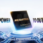 MediaTek