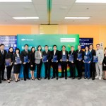 Mercer_Best Employer Award 2025
