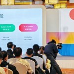 OPPO x Google Cloud
