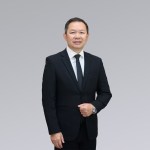 Pic. Khun Sornchai