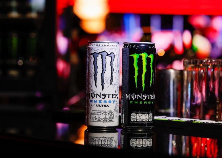 ThaiNamthip_Monster Energy 04