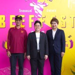 Thailand Beef Fest 2026