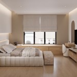 Velin-Bed