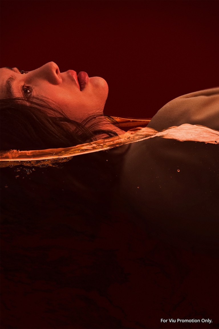 Viu_My Husband Murdered Me_KT StudioGenie