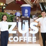 Zuscoffee