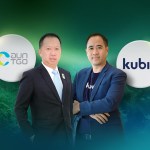 kubix xTGO API