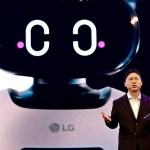 lg-world-premiere