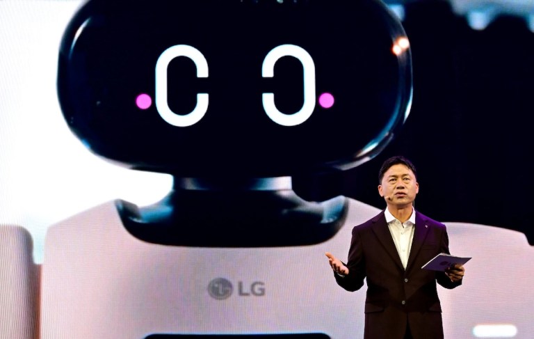 lg-world-premiere
