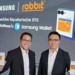 samsung bts