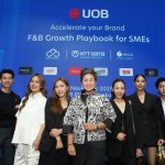 uob