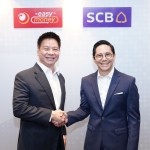 กฤษณ์SCB สิทธิวิชญ์Easy Money