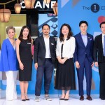 ผู้บริหาร และสมาชิก The 1 Exclusive