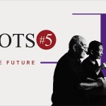 AW_SCB_SME_THE_DOTS_5