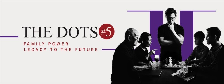 AW_SCB_SME_THE_DOTS_5