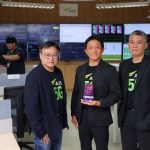เอไอเอส คว้ารางวัล The Network AI Award 2025