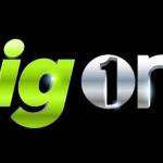 Big One