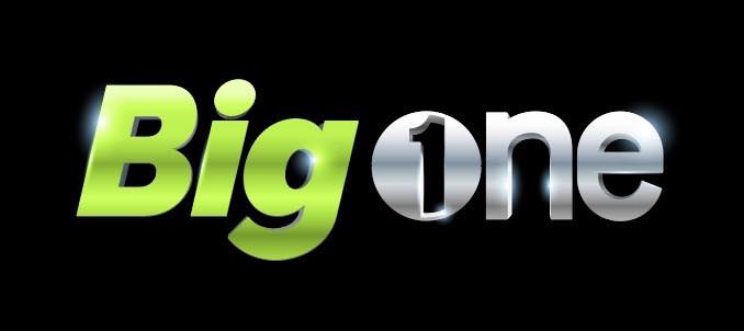 Big One