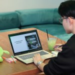 AIS Academy จับมือ BOI เปิด 9 คอร์สสกิลดิจิทัลมาแรง ให้คนไทยเรียนฟรี!
