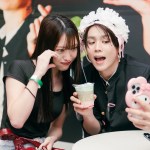 AIS SIAM x Siam Dek Len