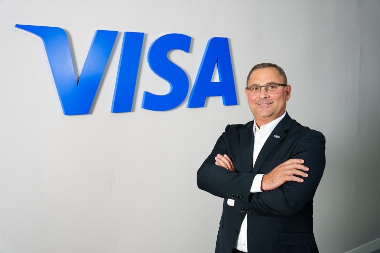 Anthony Watsan_TH CM Visa