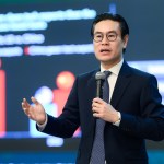 Burin Adulwattana, Managing Director and Chief Economist of KR (04)