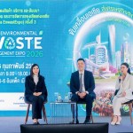 CPAXT_Asia-EnwastExpo 01