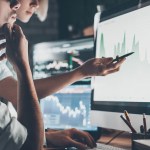 Confluent Predictions 2026