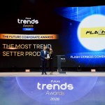 Flash Express x Future Trends Awards 2026_03