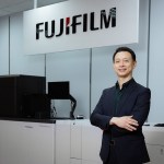 Fujifilm | Revoria Press PC2120 PR Shot