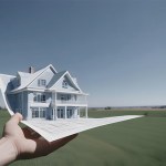 Home re defined