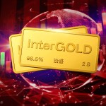 InterGOLD
