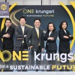 Krungsri 2026 Business Direction (1)