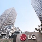 LG 4Q 2025 Earnings