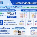 NEO-MAR26_Content-01