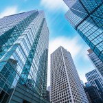 NetApp_OIC