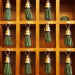 Noted Collection 1