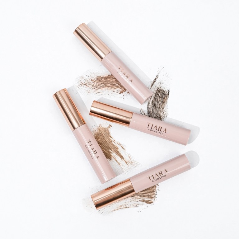 FixMe Brow Mascara