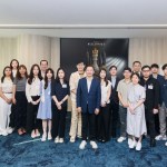 SCB WEALTH XCELERATE PROGRAM
