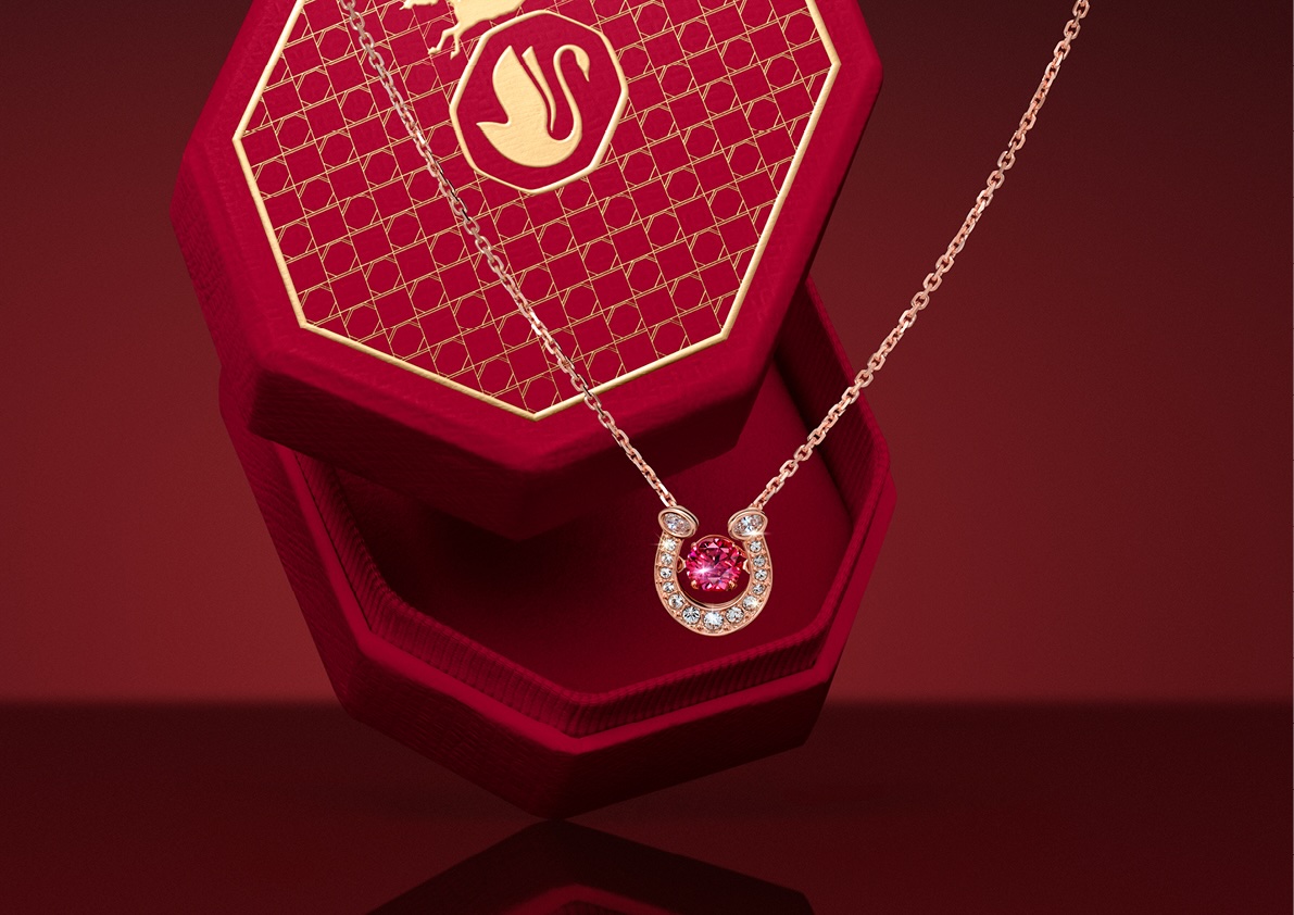 Swarovski