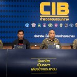 TRUE_CIB_005