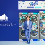 Trendy Wash_นิมิต ตั้งวรารัตน์