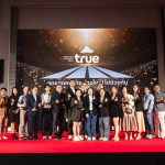 True Corp