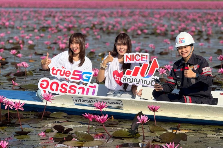 True_Lisa