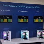 WD Innovation Day 2026