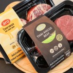 makro_beef