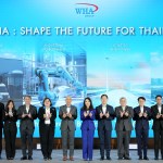 wha group