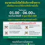 ปิดระบบ_8Feb26