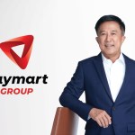 JMART group
