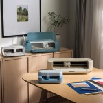 1.All Cricut 2026